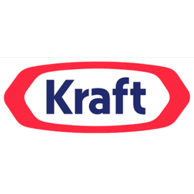 Kraft